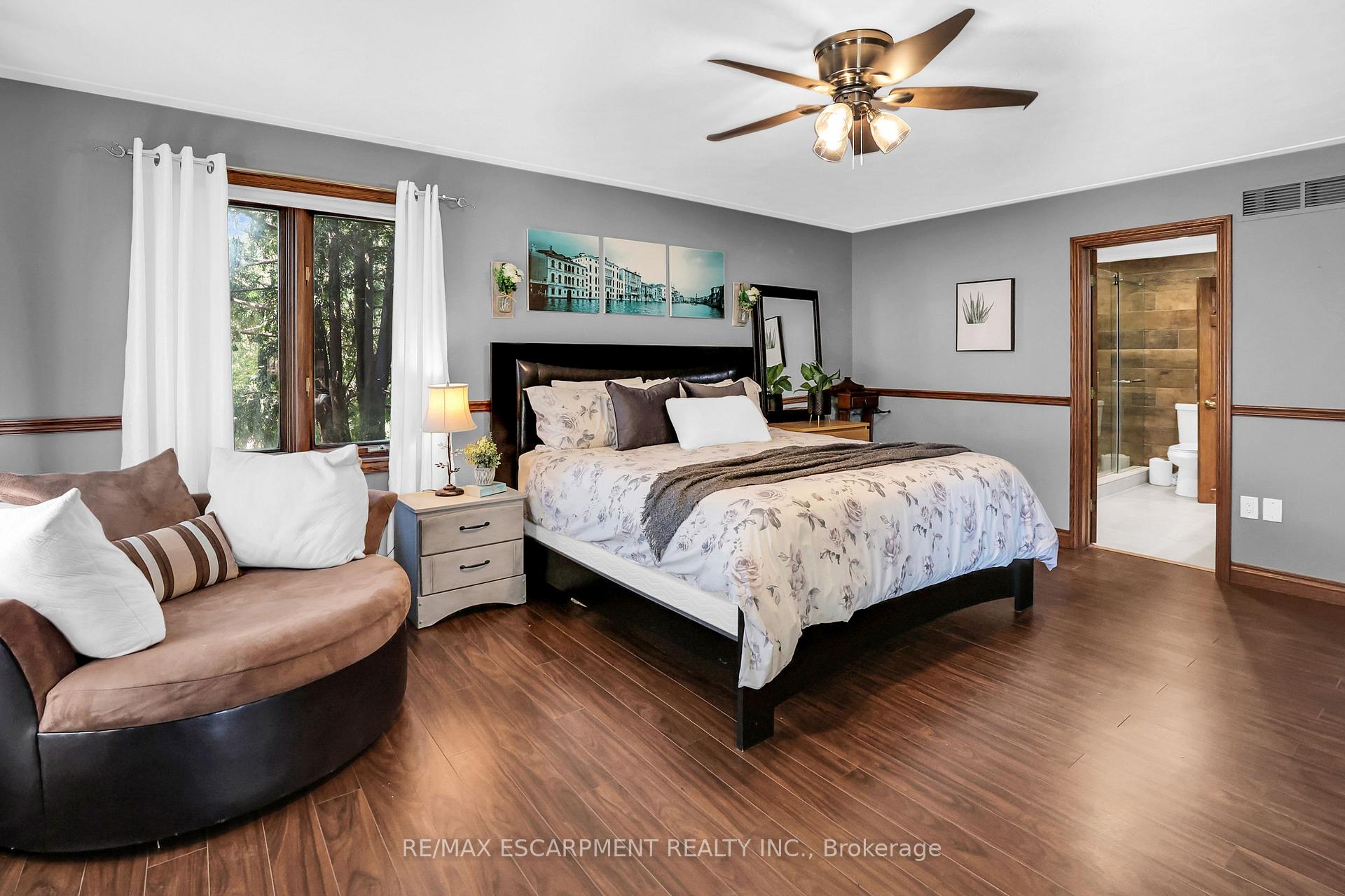 Photo 18 of 3205 Binbrook Road, Hamilton, Binbrook — HOMEH