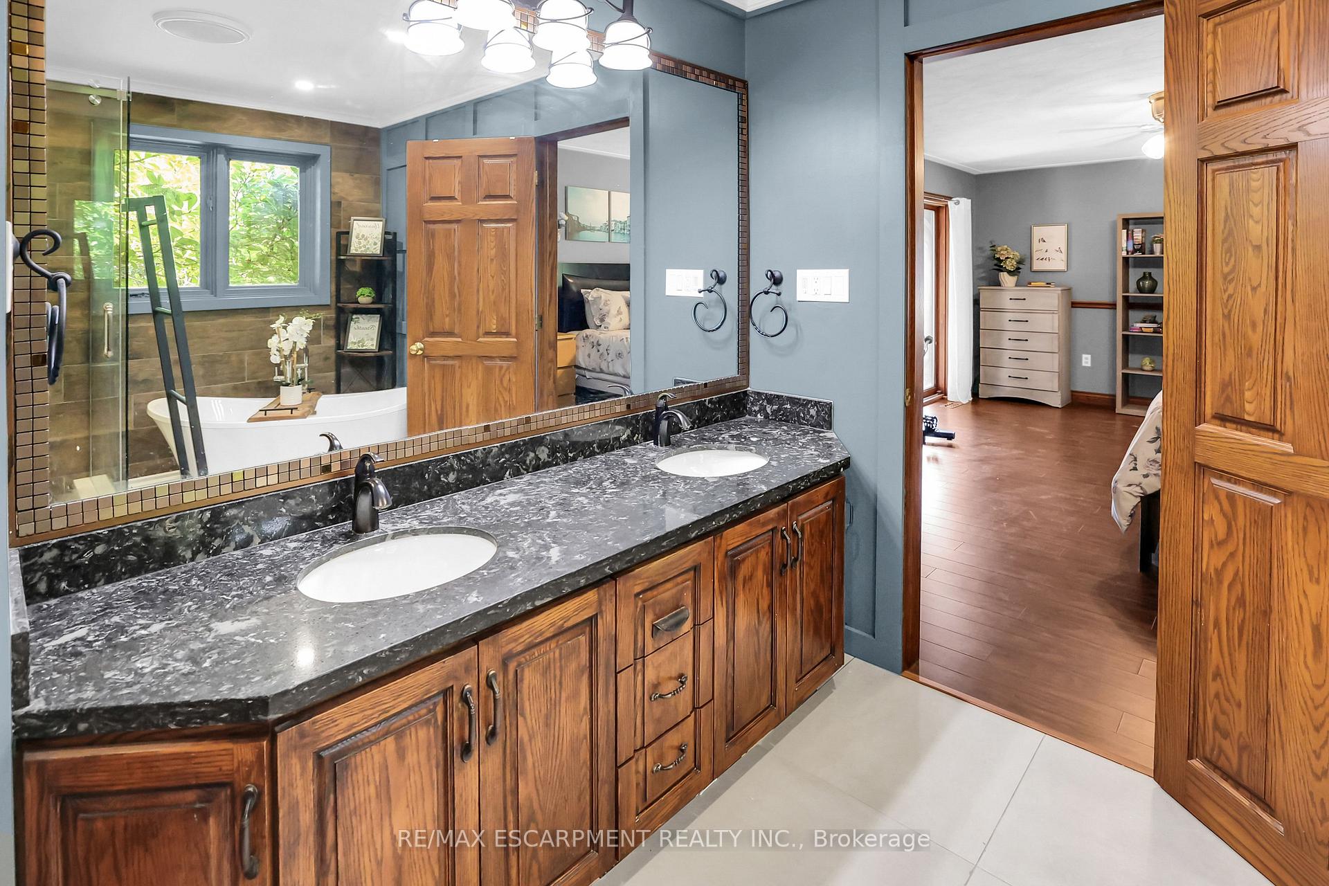 Photo 27 of 3205 Binbrook Road, Hamilton, Binbrook — HOMEH