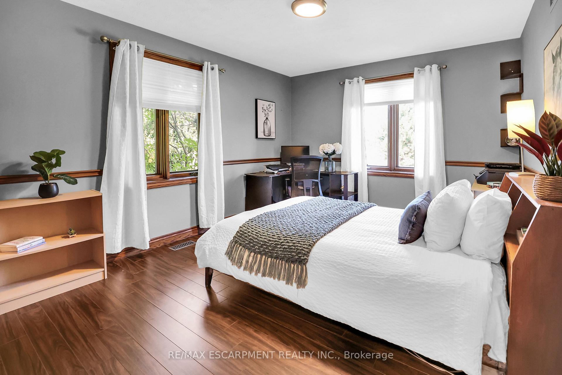 Photo 24 of 3205 Binbrook Road, Hamilton, Binbrook — HOMEH