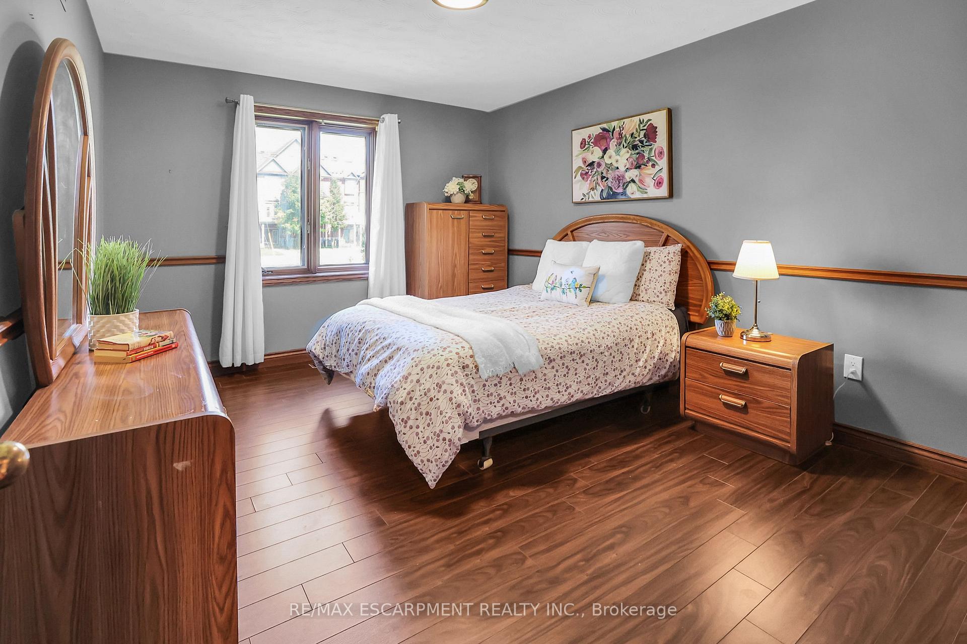 Photo 21 of 3205 Binbrook Road, Hamilton, Binbrook — HOMEH