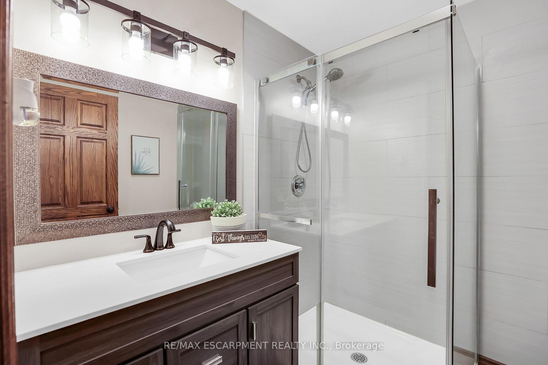 Photo 23 of 3205 Binbrook Road, Hamilton, Binbrook — HOMEH
