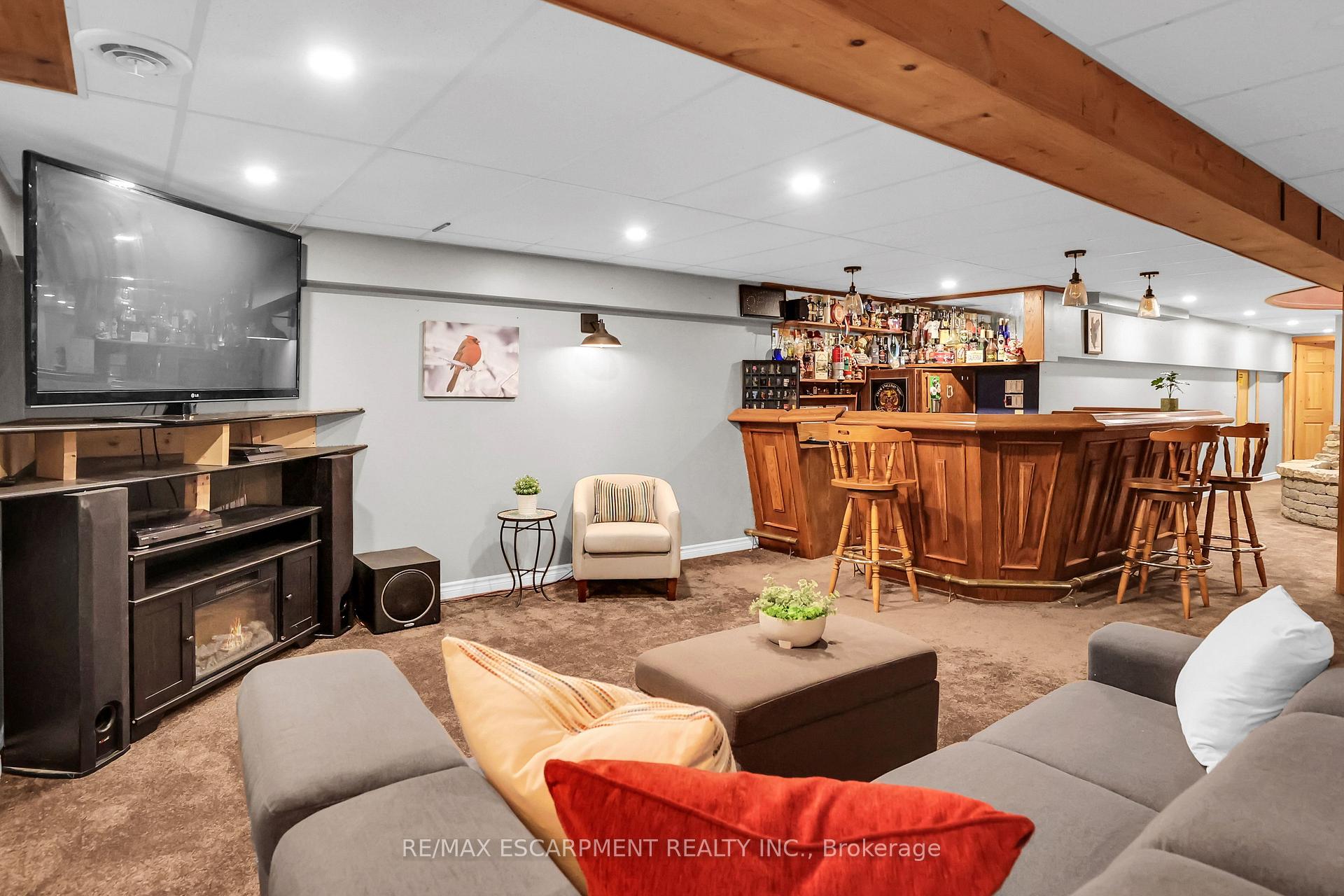 Photo 26 of 3205 Binbrook Road, Hamilton, Binbrook — HOMEH