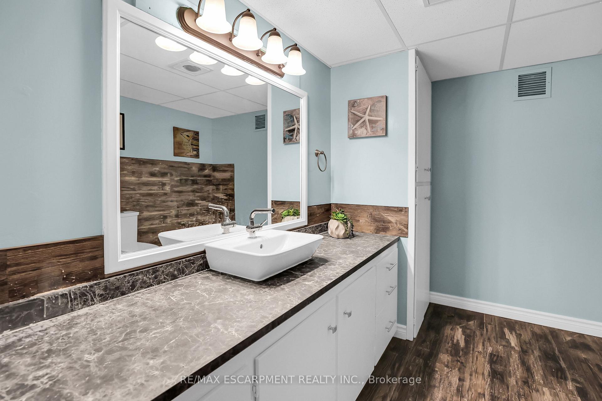 Photo 29 of 3205 Binbrook Road, Hamilton, Binbrook — HOMEH