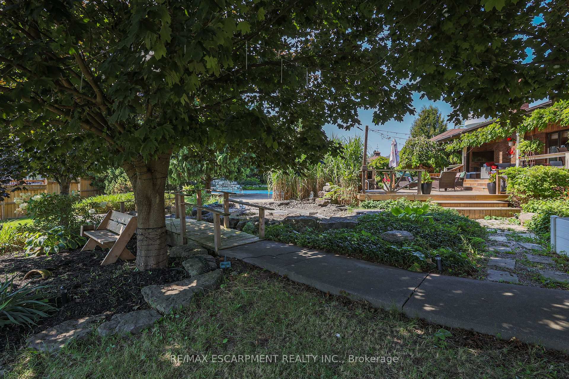 Photo 33 of 3205 Binbrook Road, Hamilton, Binbrook — HOMEH