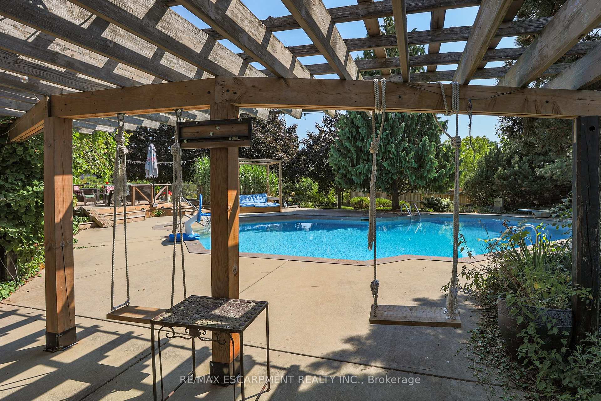 Photo 39 of 3205 Binbrook Road, Hamilton, Binbrook — HOMEH