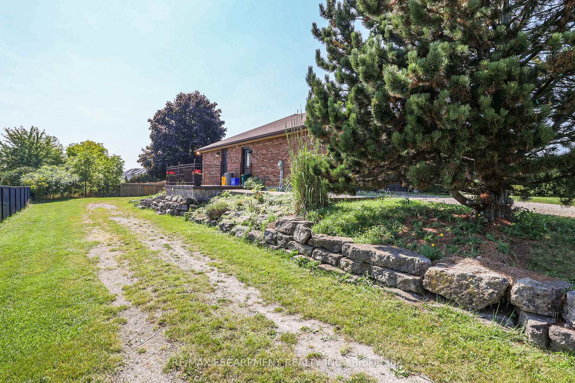 Photo 36 of 3205 Binbrook Road, Hamilton, Binbrook — HOMEH