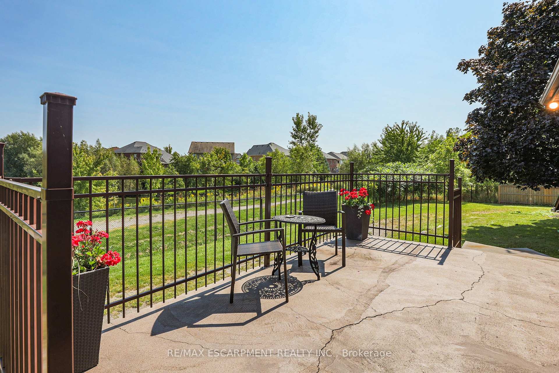 Photo 37 of 3205 Binbrook Road, Hamilton, Binbrook — HOMEH