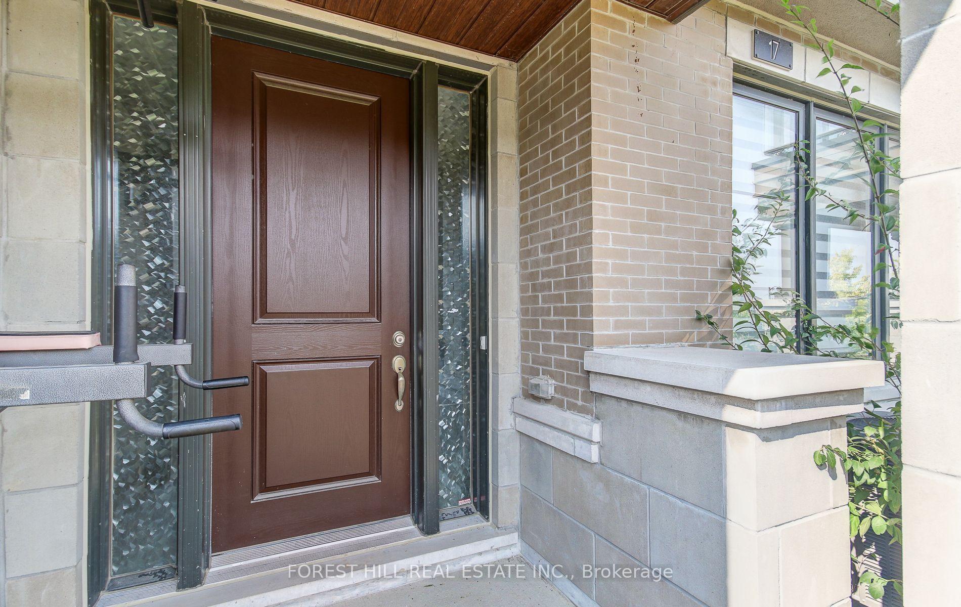Photo 6 of 17 Adaskin Avenue, Vaughan, Patterson — HOMEH