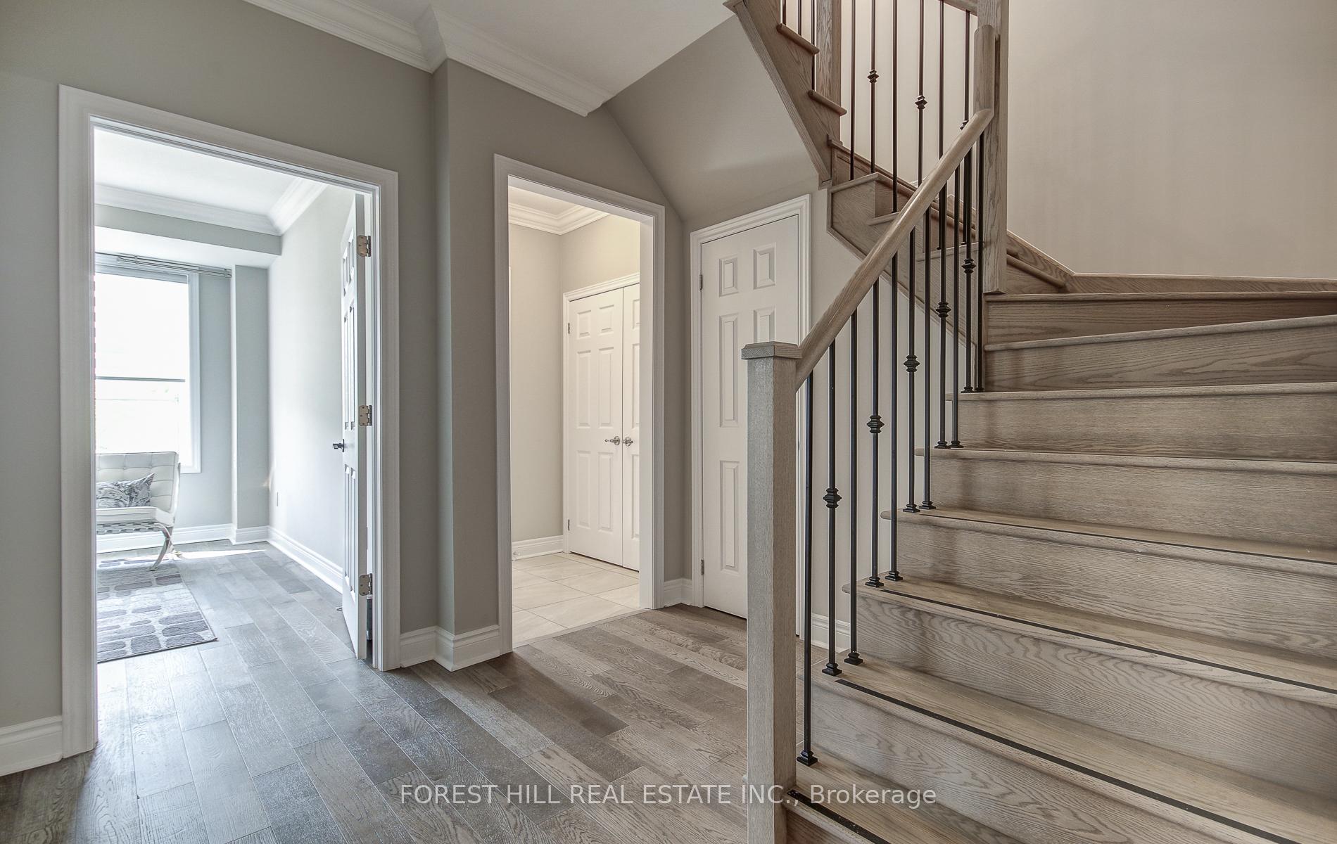Photo 20 of 17 Adaskin Avenue, Vaughan, Patterson — HOMEH