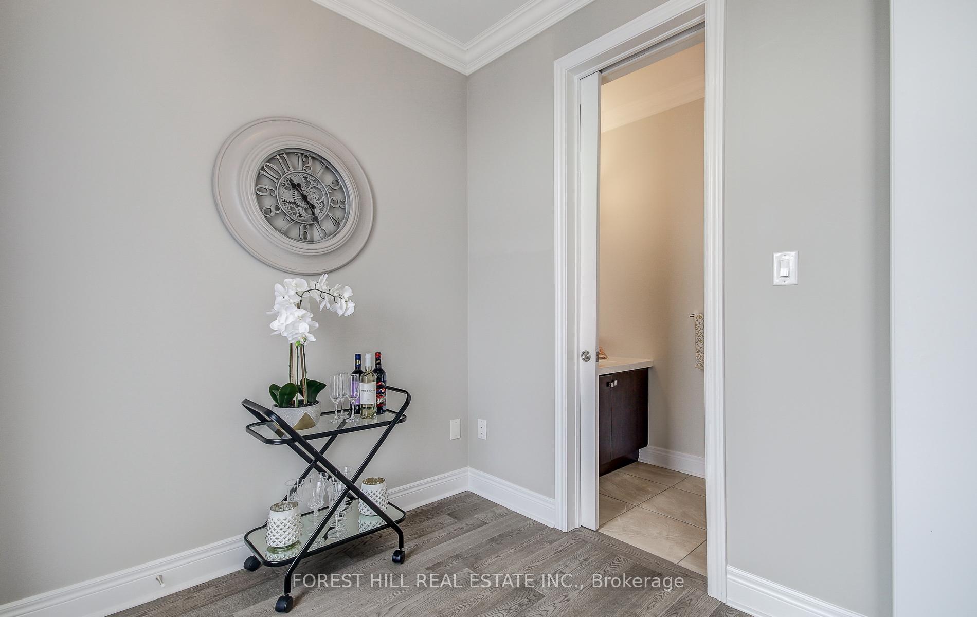 Photo 4 of 17 Adaskin Avenue, Vaughan, Patterson — HOMEH