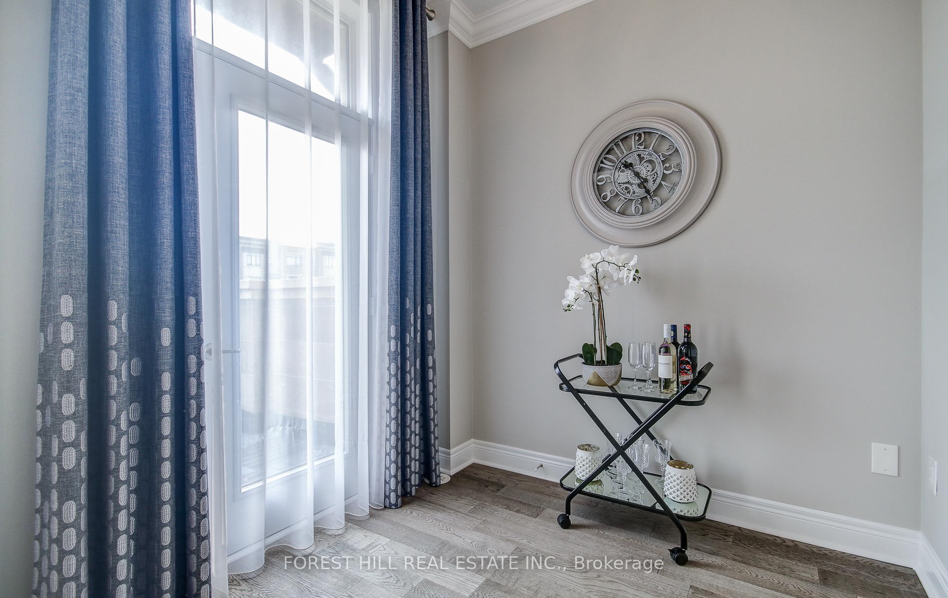 Photo 8 of 17 Adaskin Avenue, Vaughan, Patterson — HOMEH