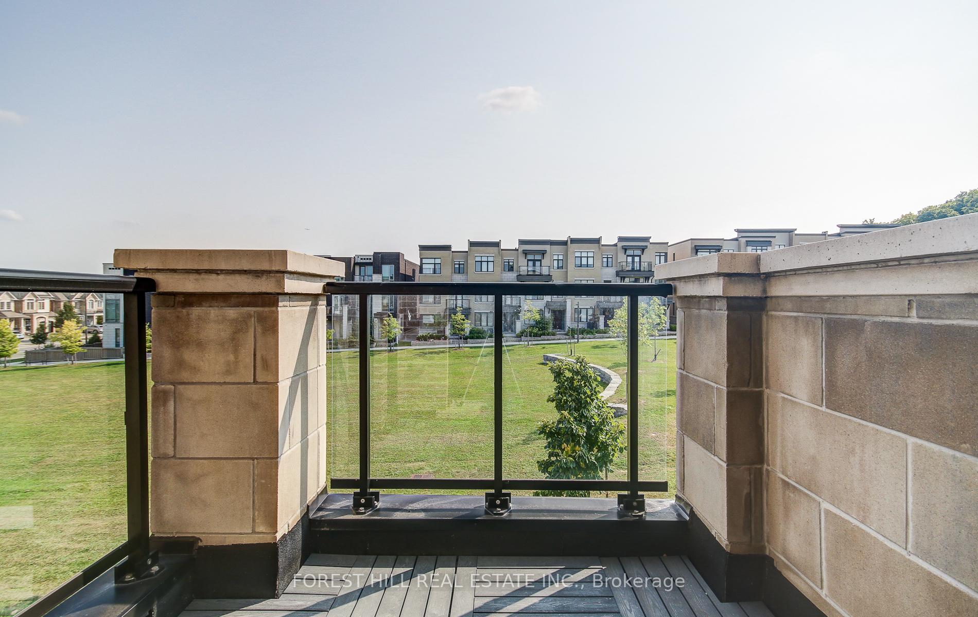 Photo 5 of 17 Adaskin Avenue, Vaughan, Patterson — HOMEH