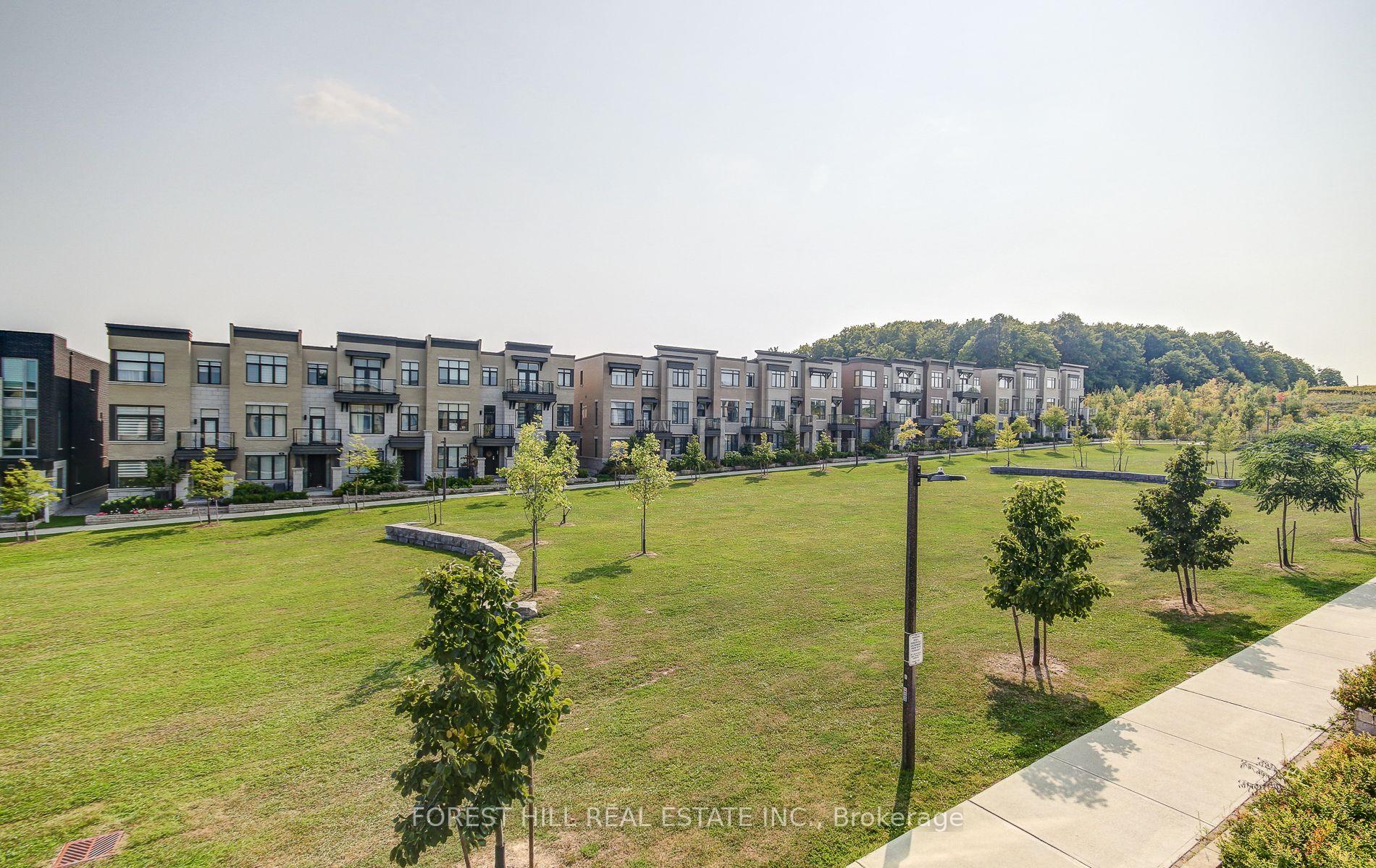 Photo 16 of 17 Adaskin Avenue, Vaughan, Patterson — HOMEH