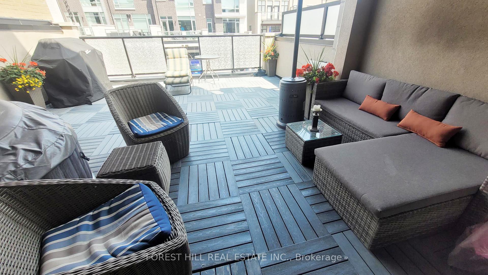 Photo 29 of 17 Adaskin Avenue, Vaughan, Patterson — HOMEH