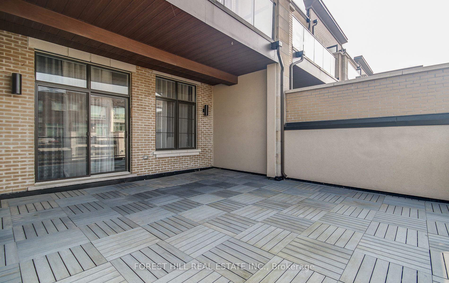 Photo 23 of 17 Adaskin Avenue, Vaughan, Patterson — HOMEH