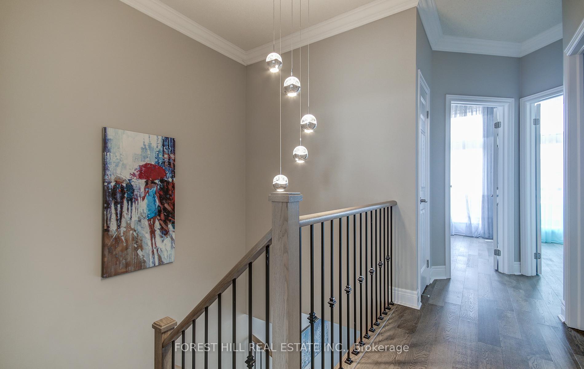 Photo 13 of 17 Adaskin Avenue, Vaughan, Patterson — HOMEH