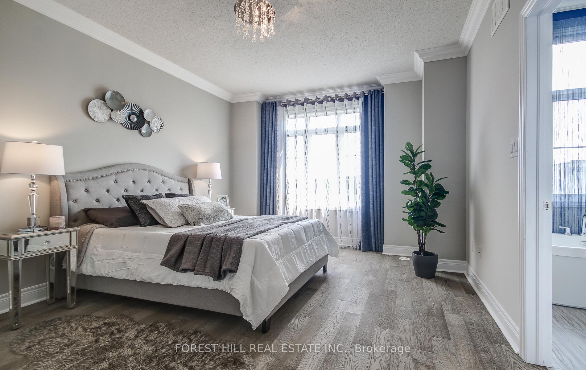 Photo 14 of 17 Adaskin Avenue, Vaughan, Patterson — HOMEH