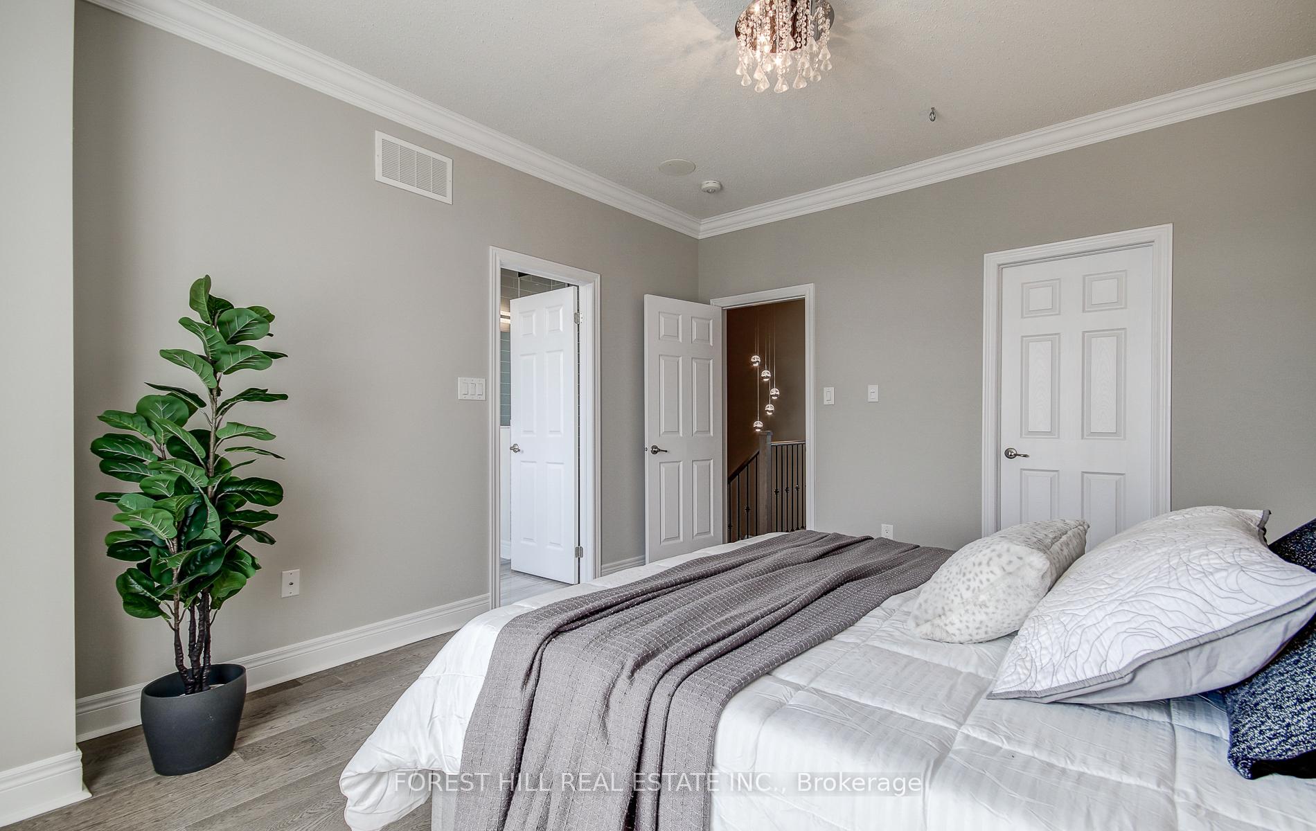 Photo 31 of 17 Adaskin Avenue, Vaughan, Patterson — HOMEH