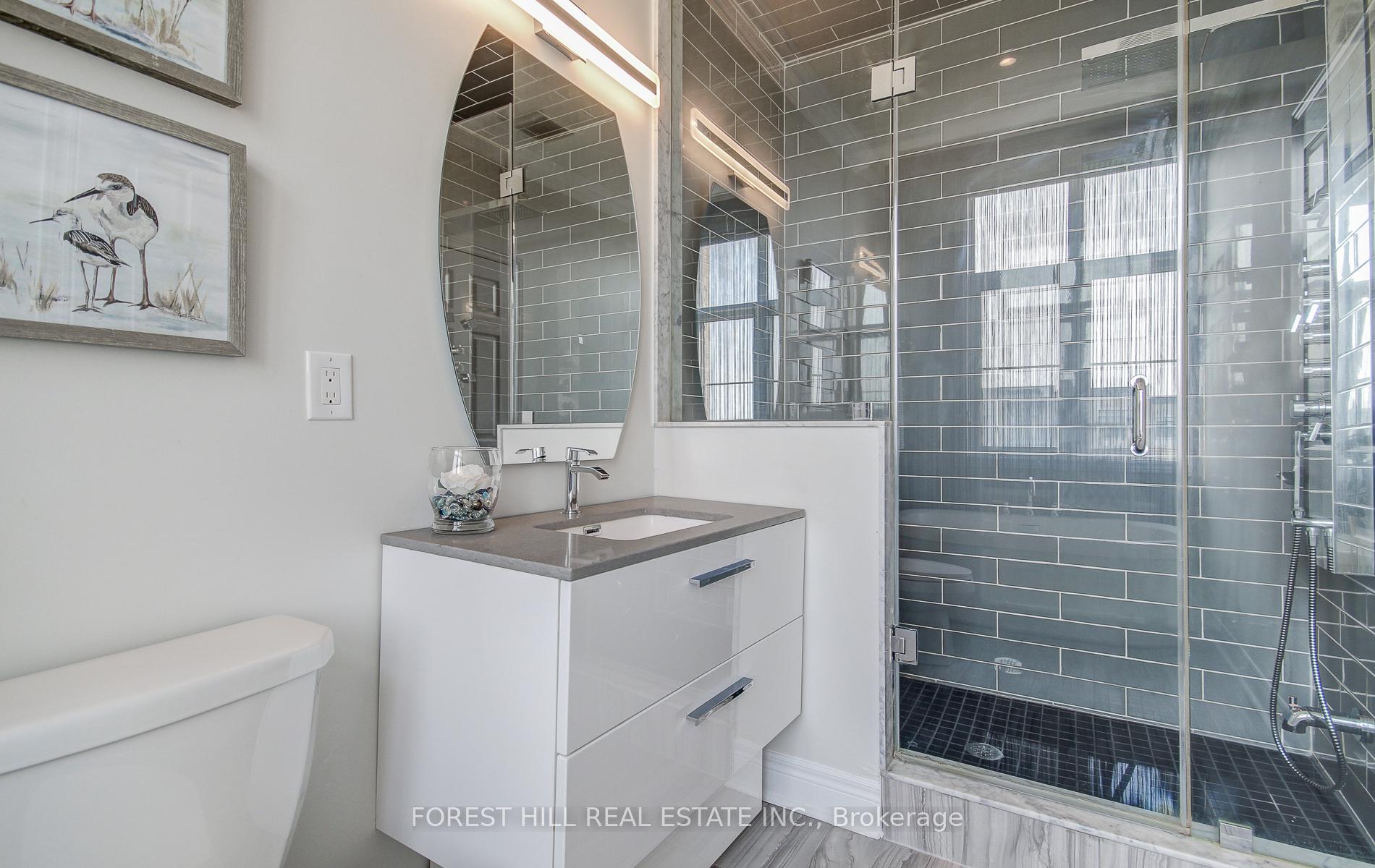 Photo 32 of 17 Adaskin Avenue, Vaughan, Patterson — HOMEH