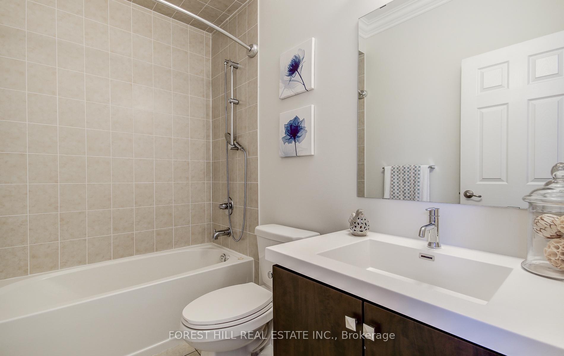 Photo 15 of 17 Adaskin Avenue, Vaughan, Patterson — HOMEH