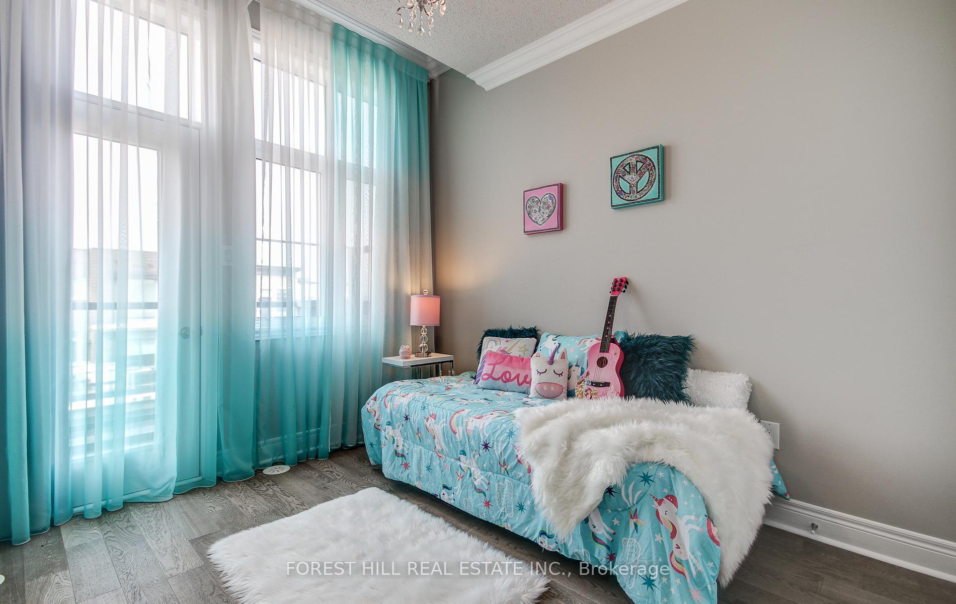 Photo 18 of 17 Adaskin Avenue, Vaughan, Patterson — HOMEH