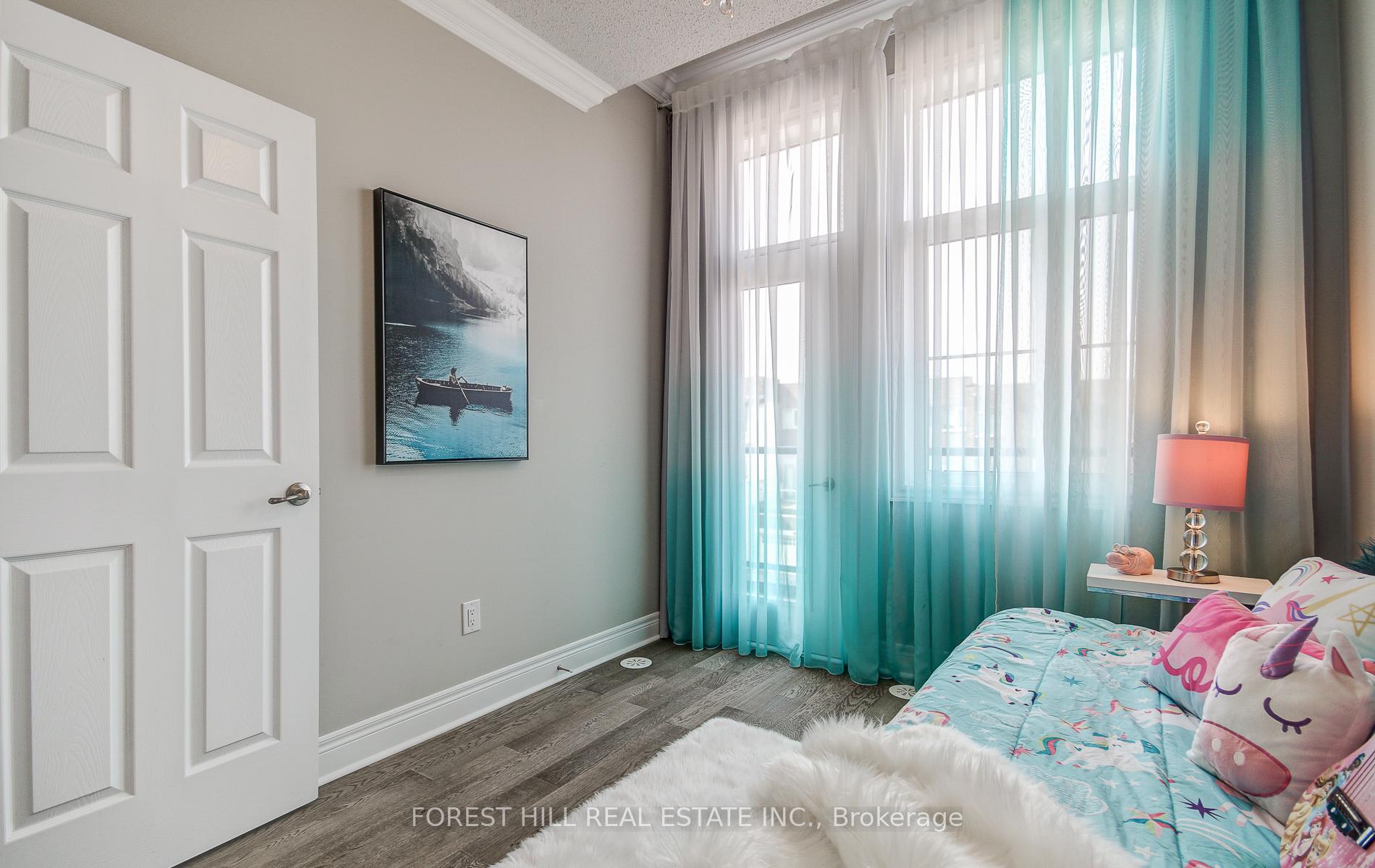 Photo 21 of 17 Adaskin Avenue, Vaughan, Patterson — HOMEH