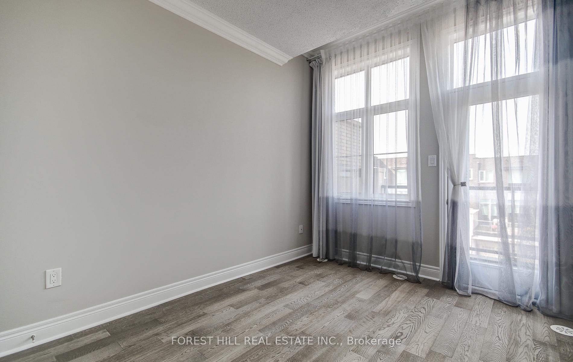 Photo 27 of 17 Adaskin Avenue, Vaughan, Patterson — HOMEH