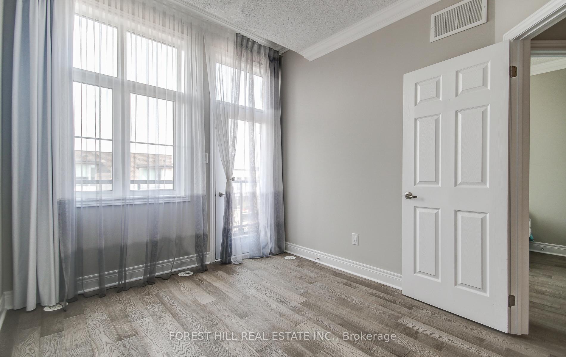 Photo 30 of 17 Adaskin Avenue, Vaughan, Patterson — HOMEH