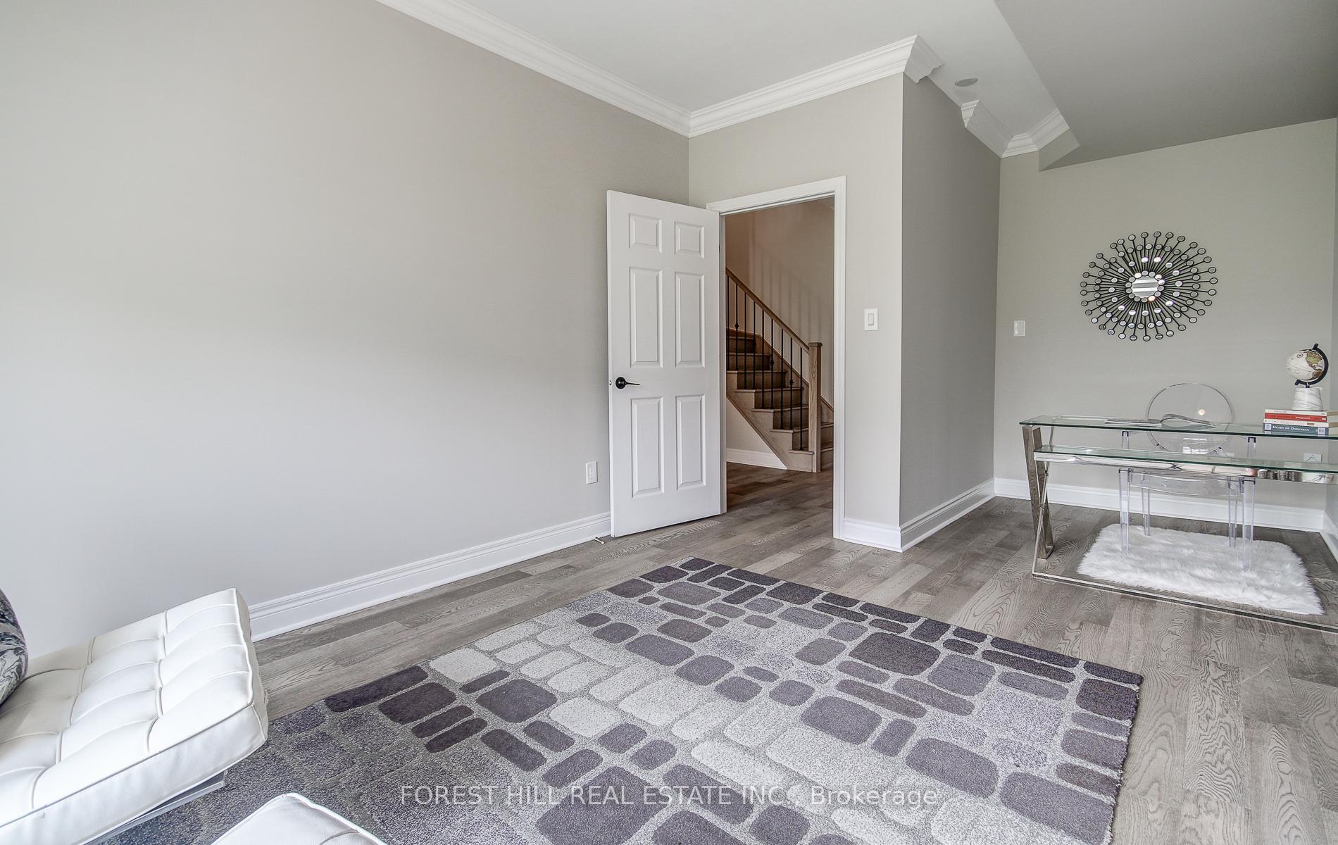 Photo 34 of 17 Adaskin Avenue, Vaughan, Patterson — HOMEH