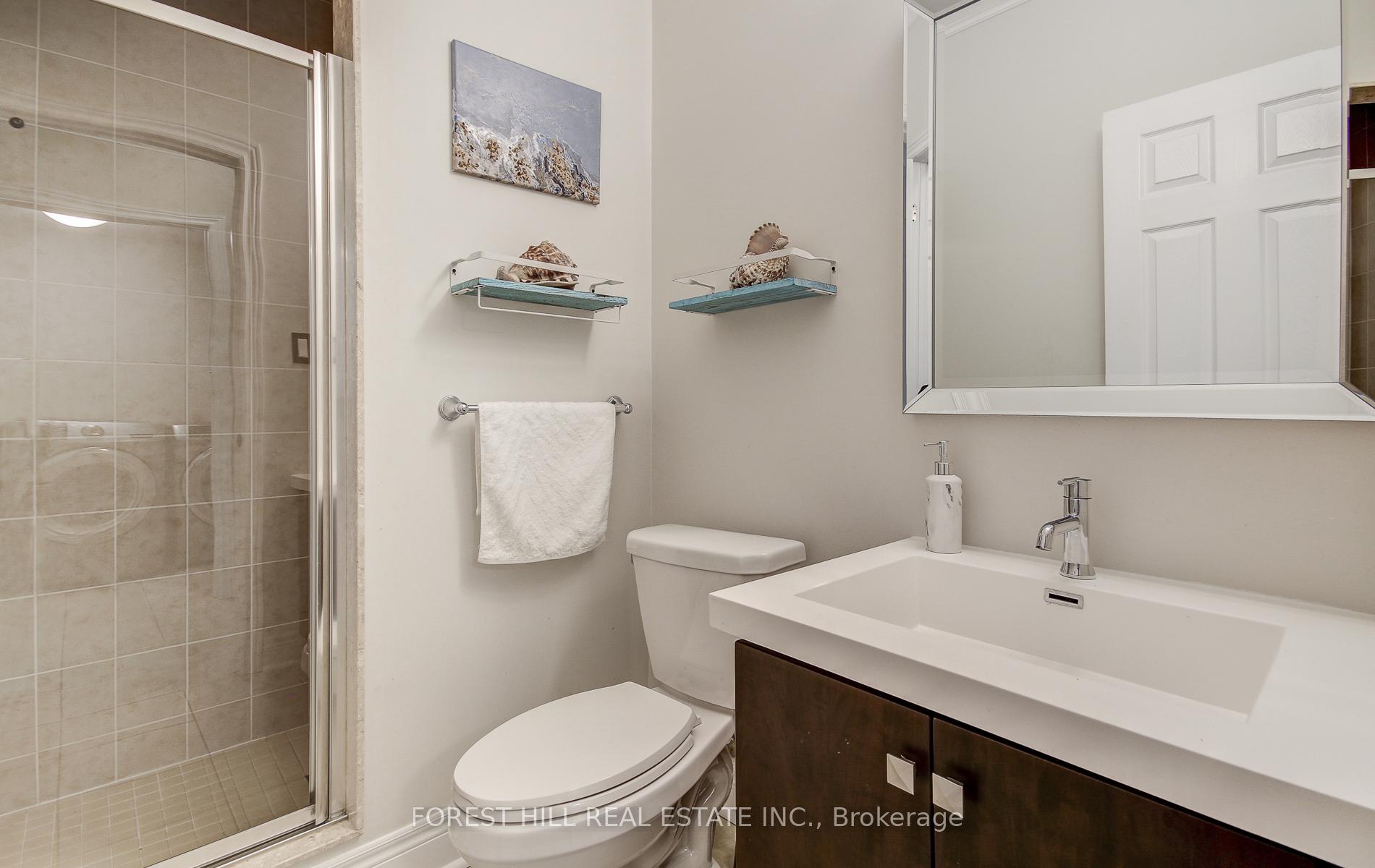 Photo 24 of 17 Adaskin Avenue, Vaughan, Patterson — HOMEH