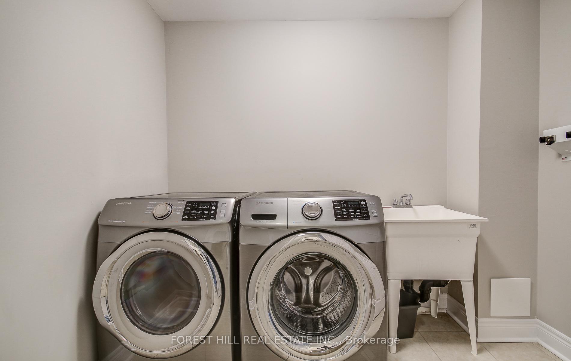 Photo 33 of 17 Adaskin Avenue, Vaughan, Patterson — HOMEH