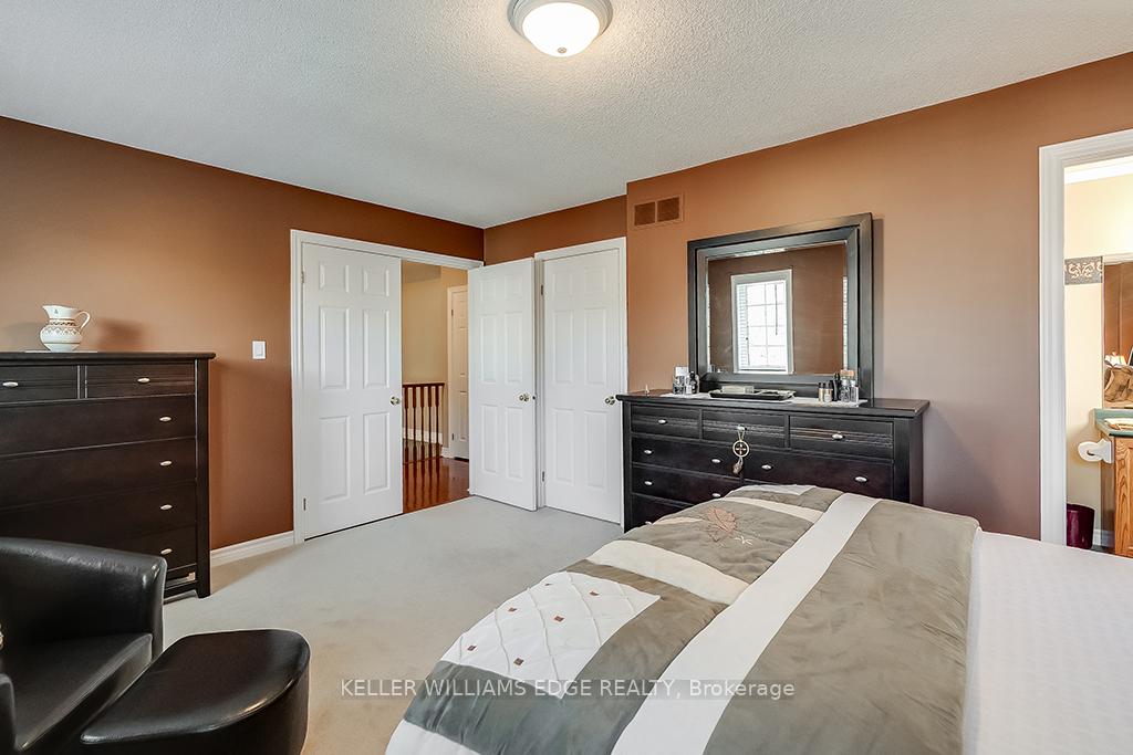 Photo 25 of 60 Valridge Drive, Hamilton, Ancaster — HOMEH