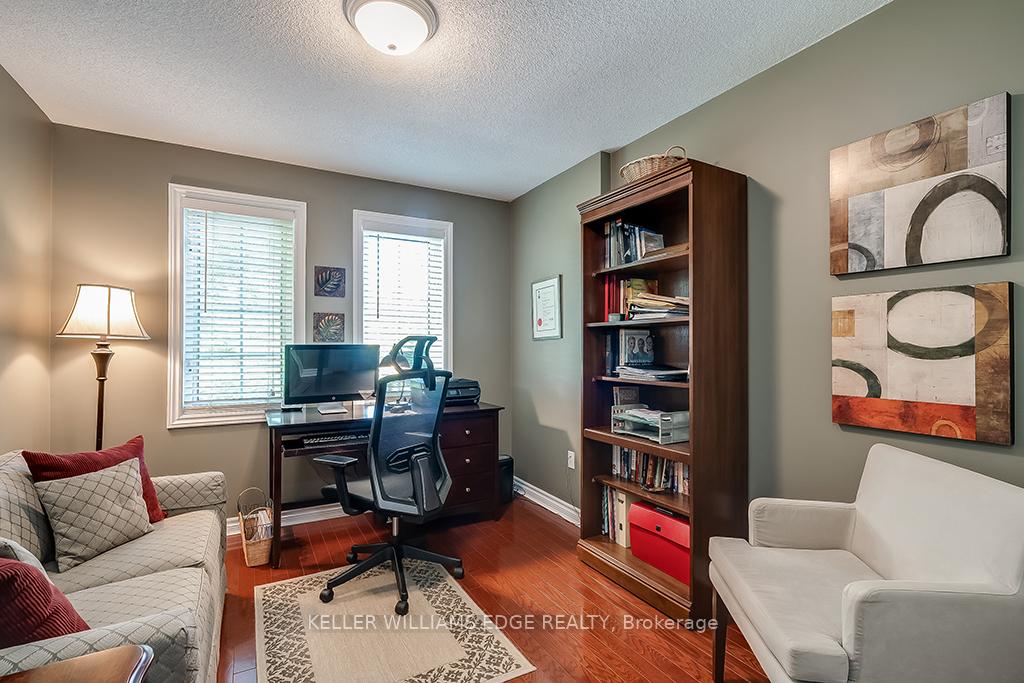 Photo 26 of 60 Valridge Drive, Hamilton, Ancaster — HOMEH