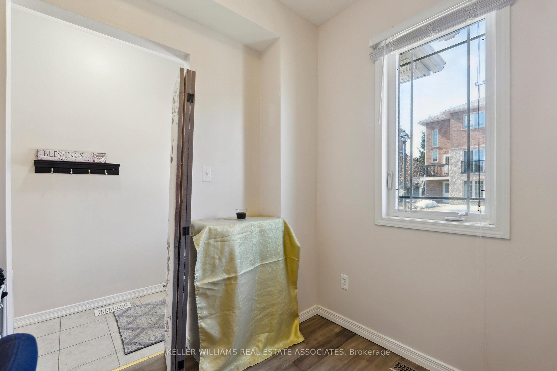 Photo 15 of Unit 57, 175 Stanley Street, Barrie, East Bayfield — HOMEH