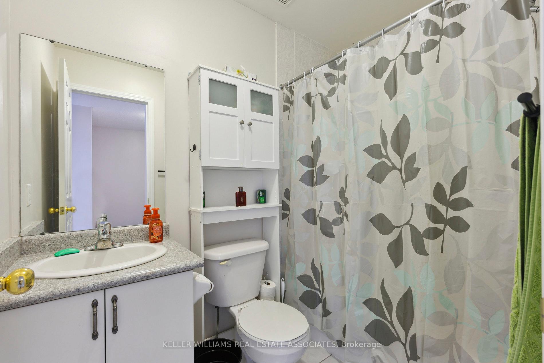 Photo 27 of Unit 57, 175 Stanley Street, Barrie, East Bayfield — HOMEH