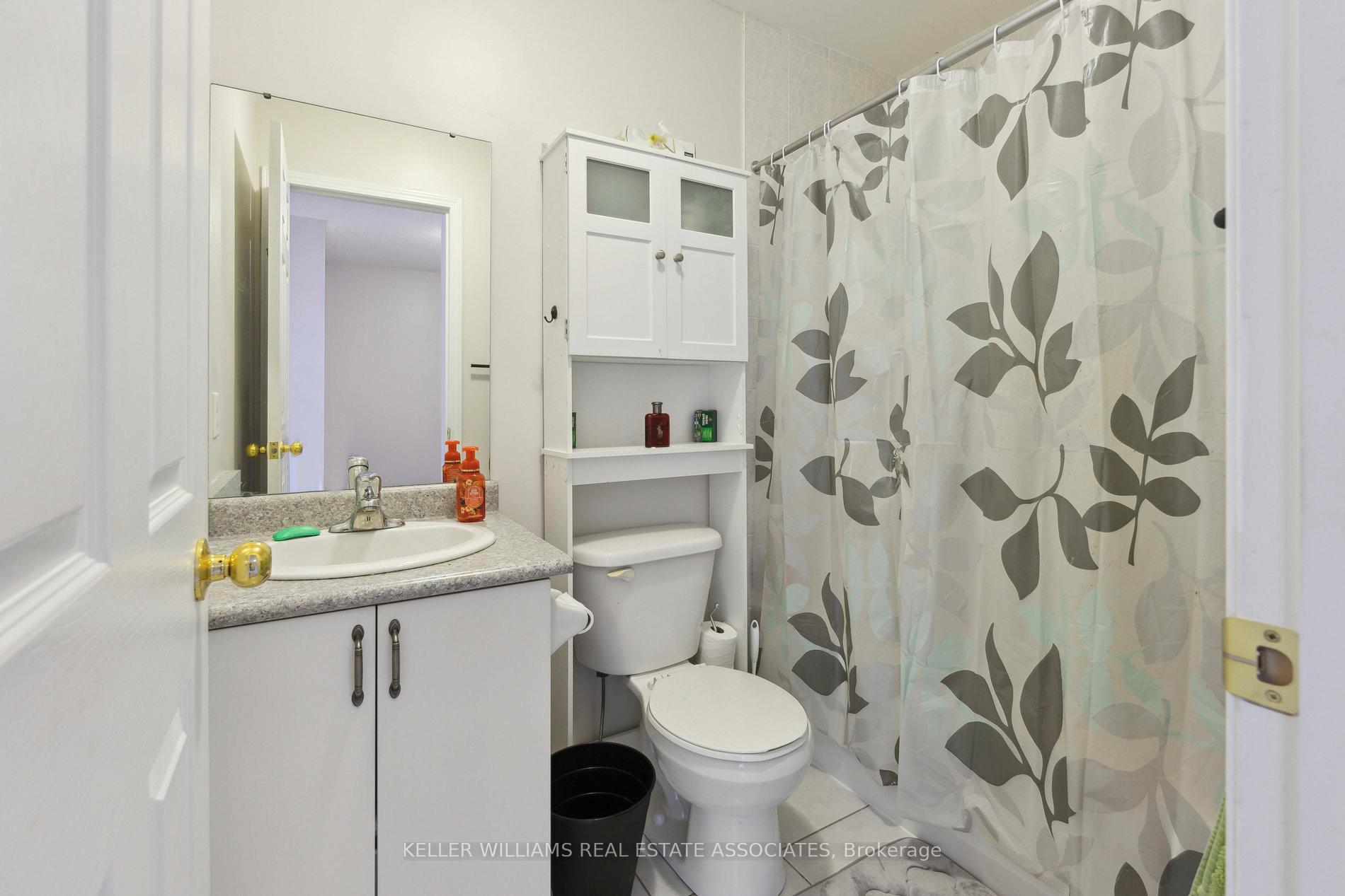Photo 46 of Unit 57, 175 Stanley Street, Barrie, East Bayfield — HOMEH