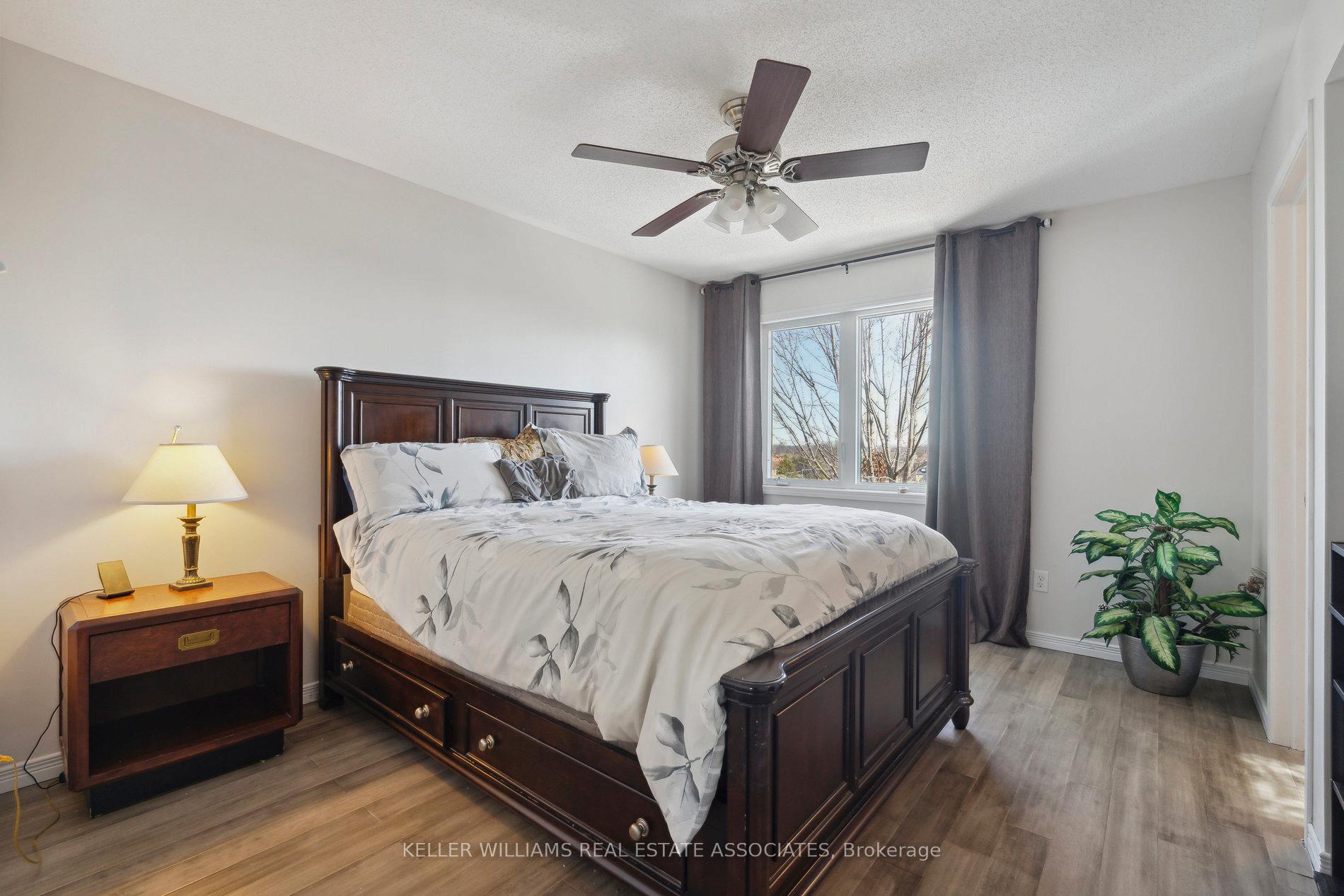 Photo 22 of Unit 57, 175 Stanley Street, Barrie, East Bayfield — HOMEH