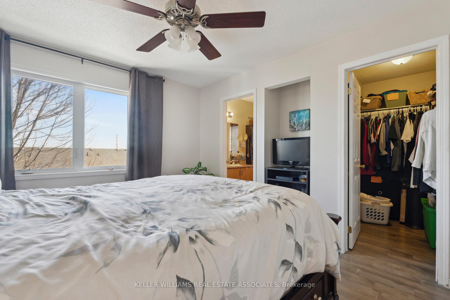 Photo 29 of Unit 57, 175 Stanley Street, Barrie, East Bayfield — HOMEH