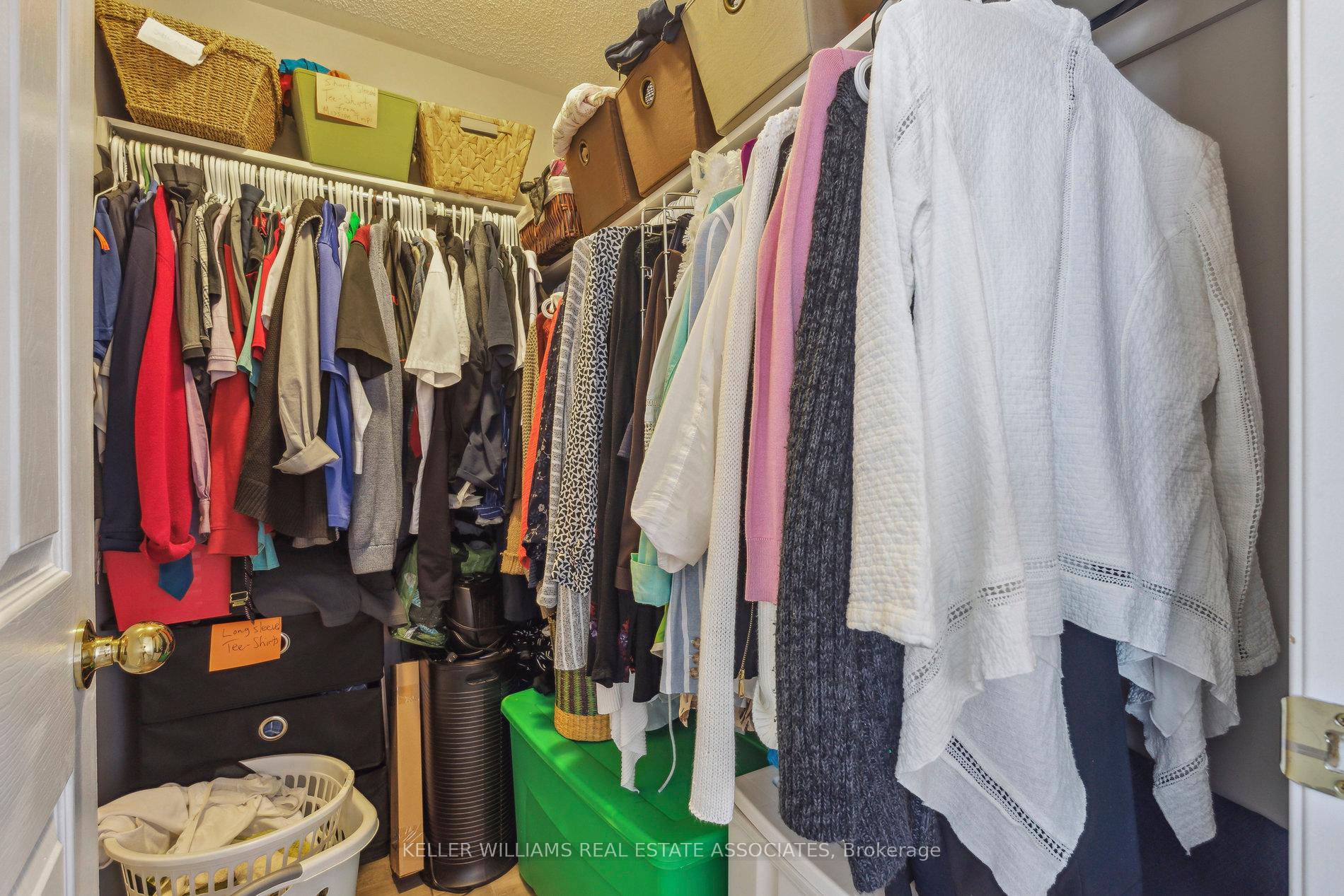 Photo 41 of Unit 57, 175 Stanley Street, Barrie, East Bayfield — HOMEH