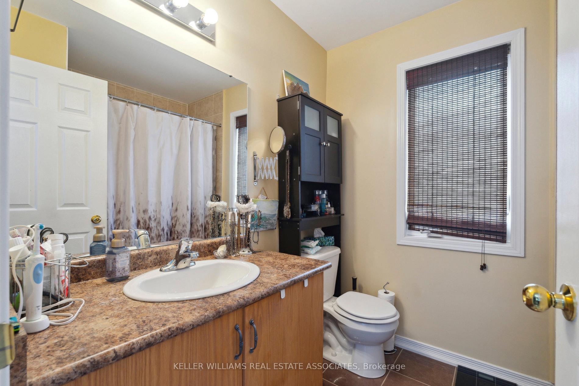 Photo 43 of Unit 57, 175 Stanley Street, Barrie, East Bayfield — HOMEH