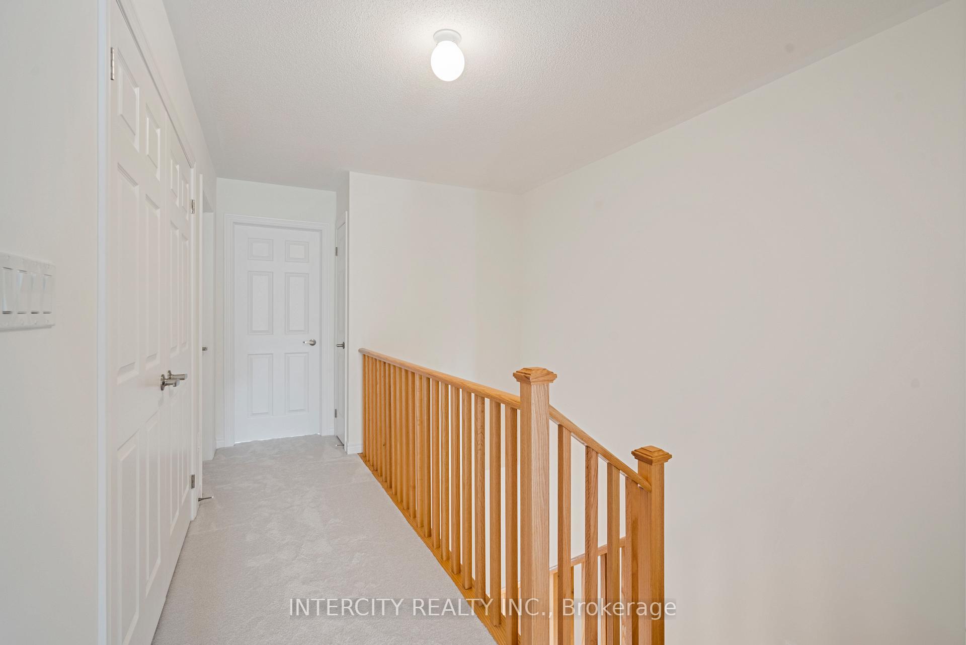 Photo 22 of 917 Elizabeth Mackenzie Drive, Pickering, Rural Pickering — HOMEH