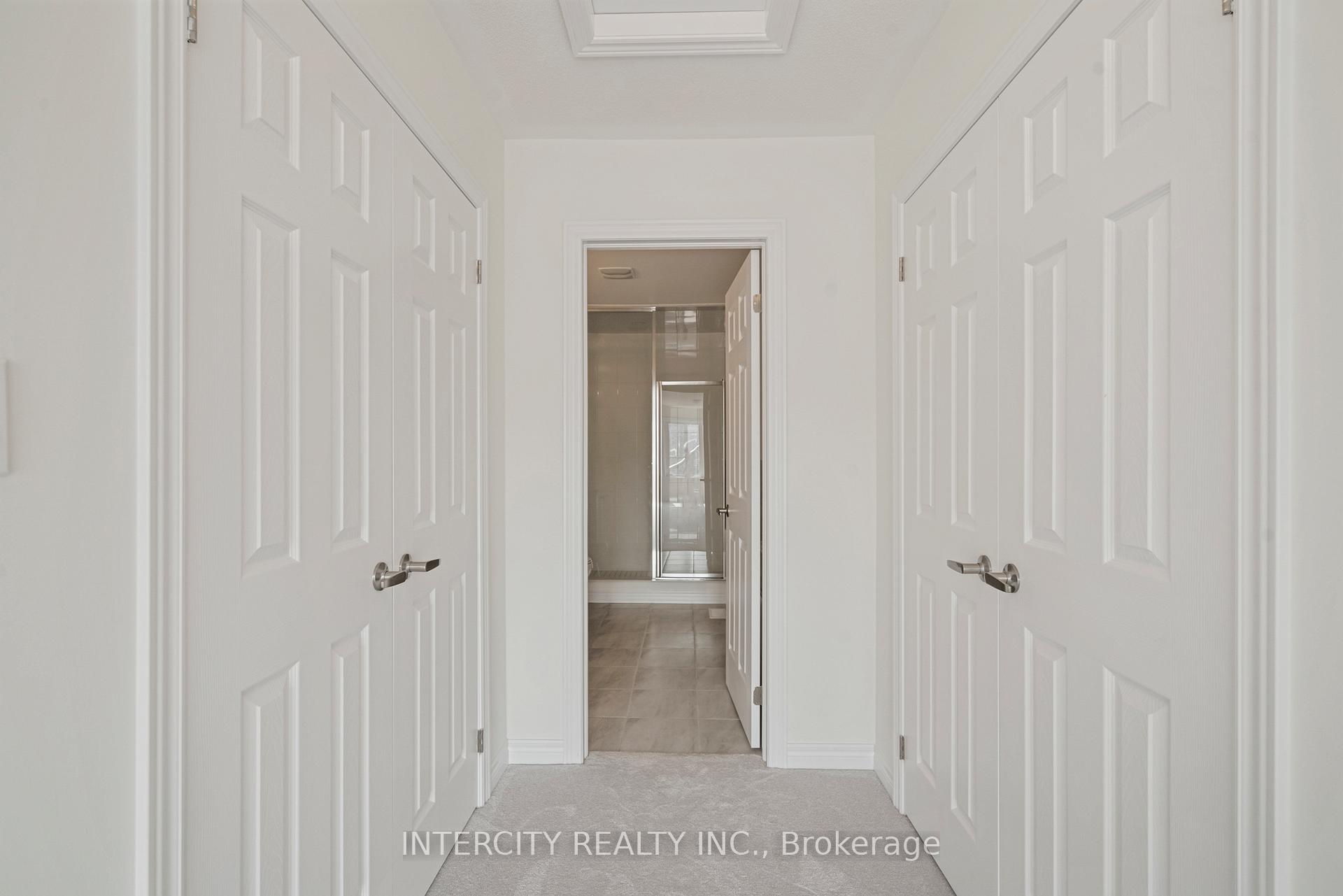 Photo 16 of 917 Elizabeth Mackenzie Drive, Pickering, Rural Pickering — HOMEH