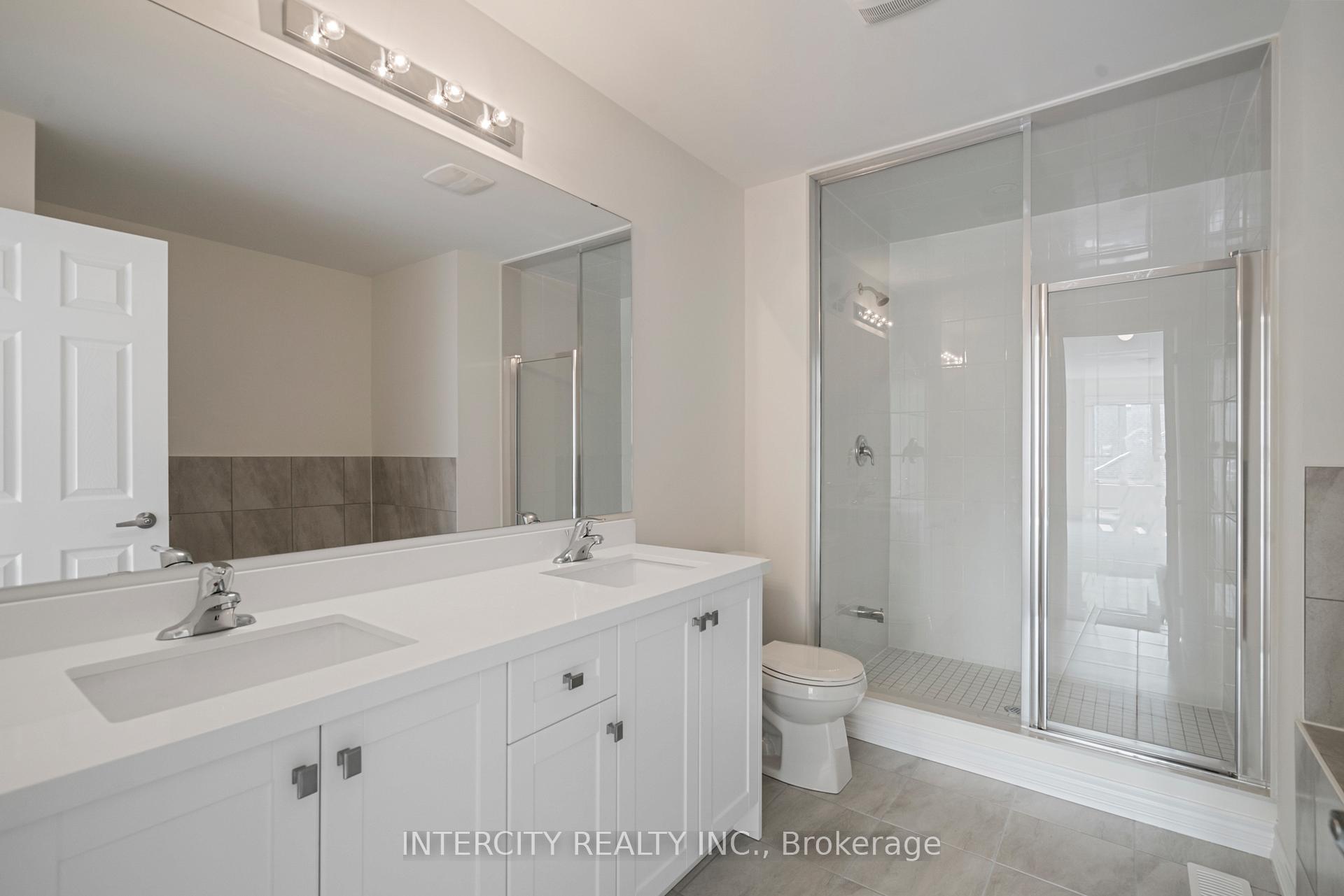 Photo 21 of 917 Elizabeth Mackenzie Drive, Pickering, Rural Pickering — HOMEH