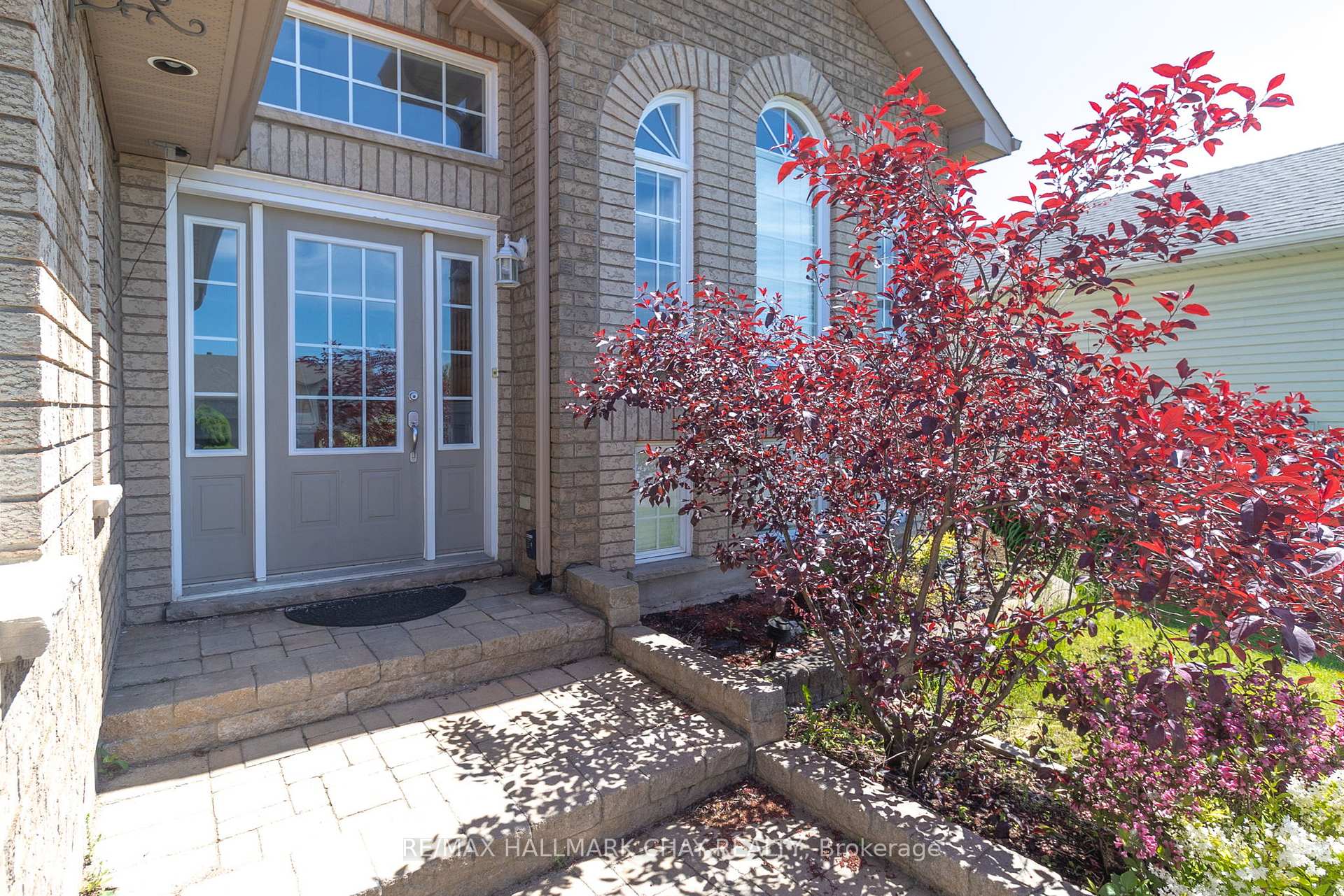 Photo 6 of 46 Byrnes Crescent, Penetanguishene — HOMEH