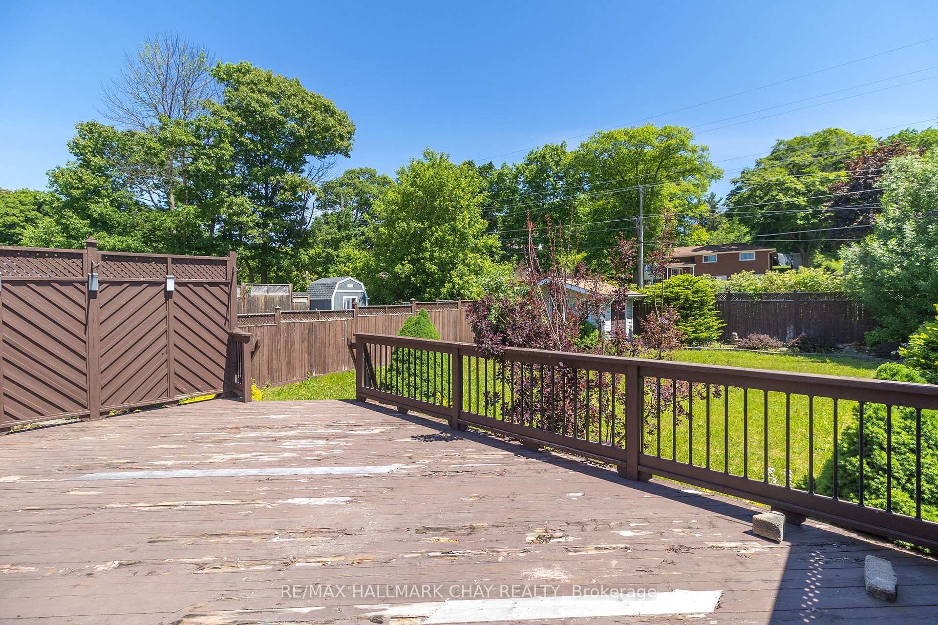 Photo 12 of 46 Byrnes Crescent, Penetanguishene — HOMEH