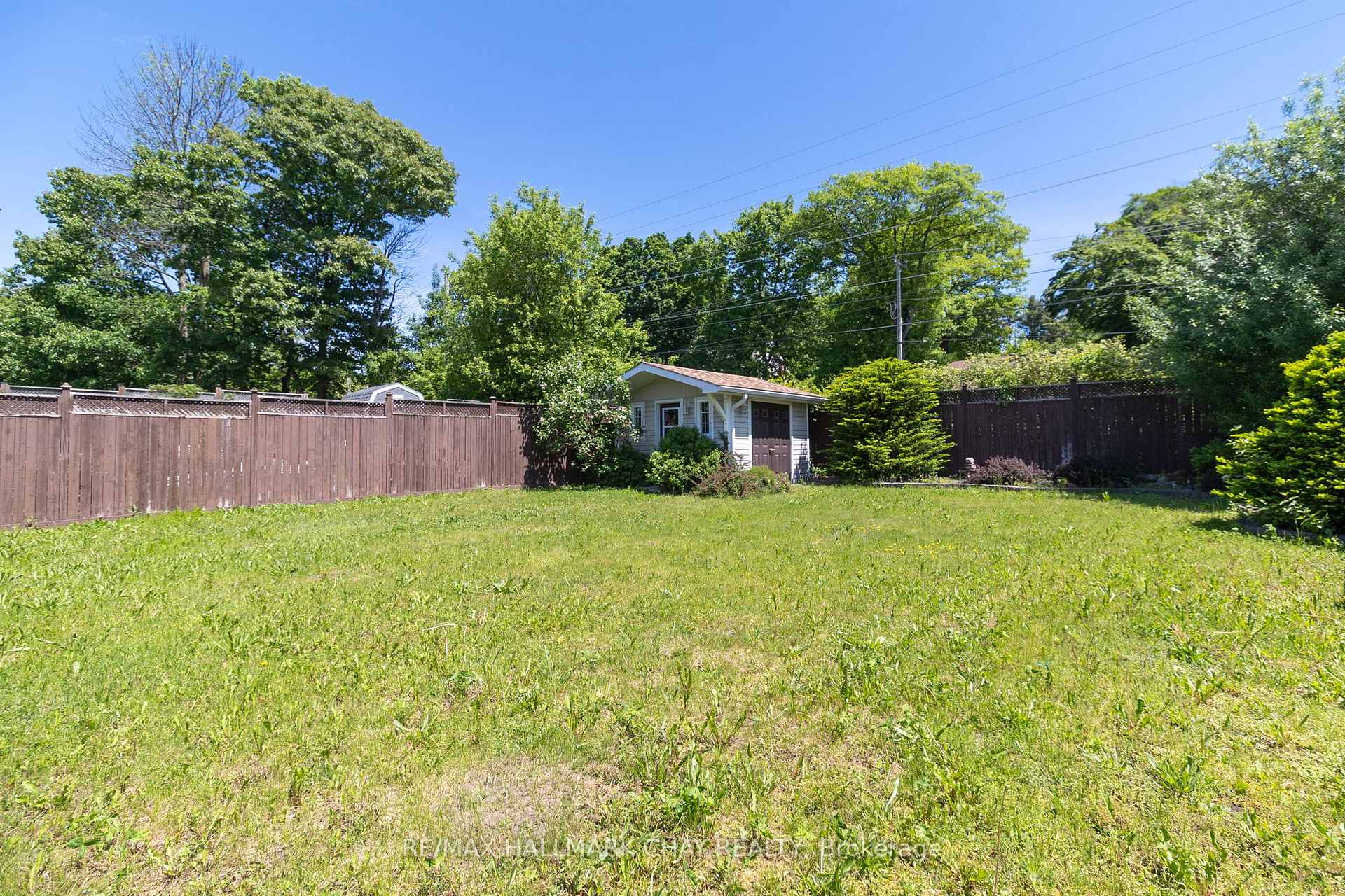 Photo 10 of 46 Byrnes Crescent, Penetanguishene — HOMEH