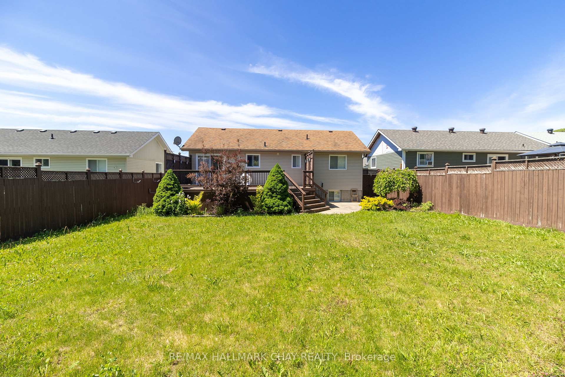 Photo 11 of 46 Byrnes Crescent, Penetanguishene — HOMEH