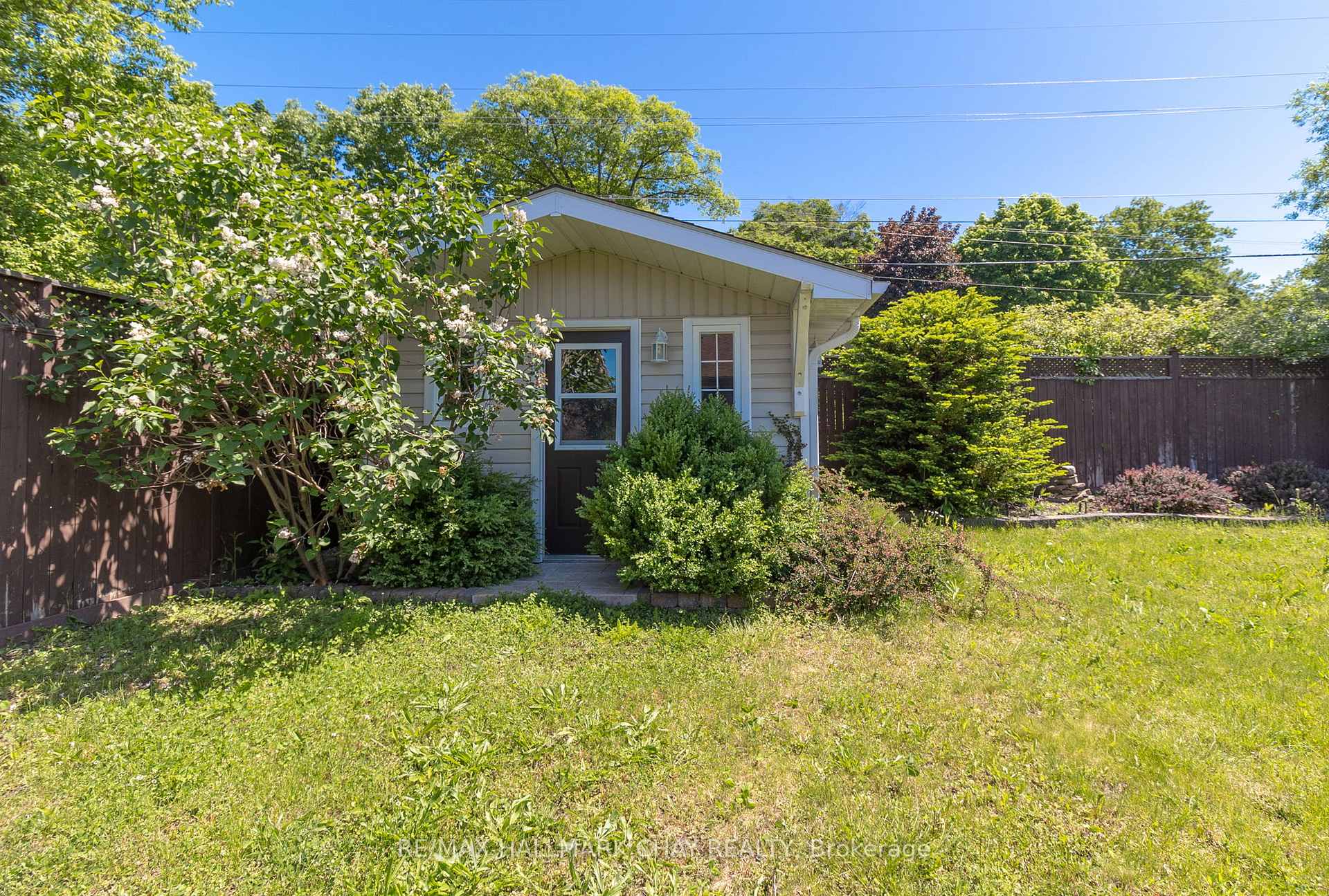 Photo 13 of 46 Byrnes Crescent, Penetanguishene — HOMEH