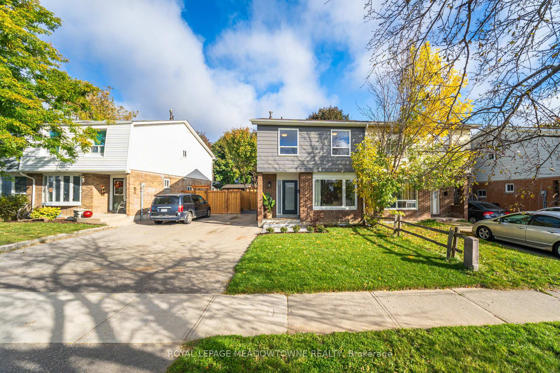 Photo 22 of 152 Hansen Road N, Brampton, Madoc — HOMEH