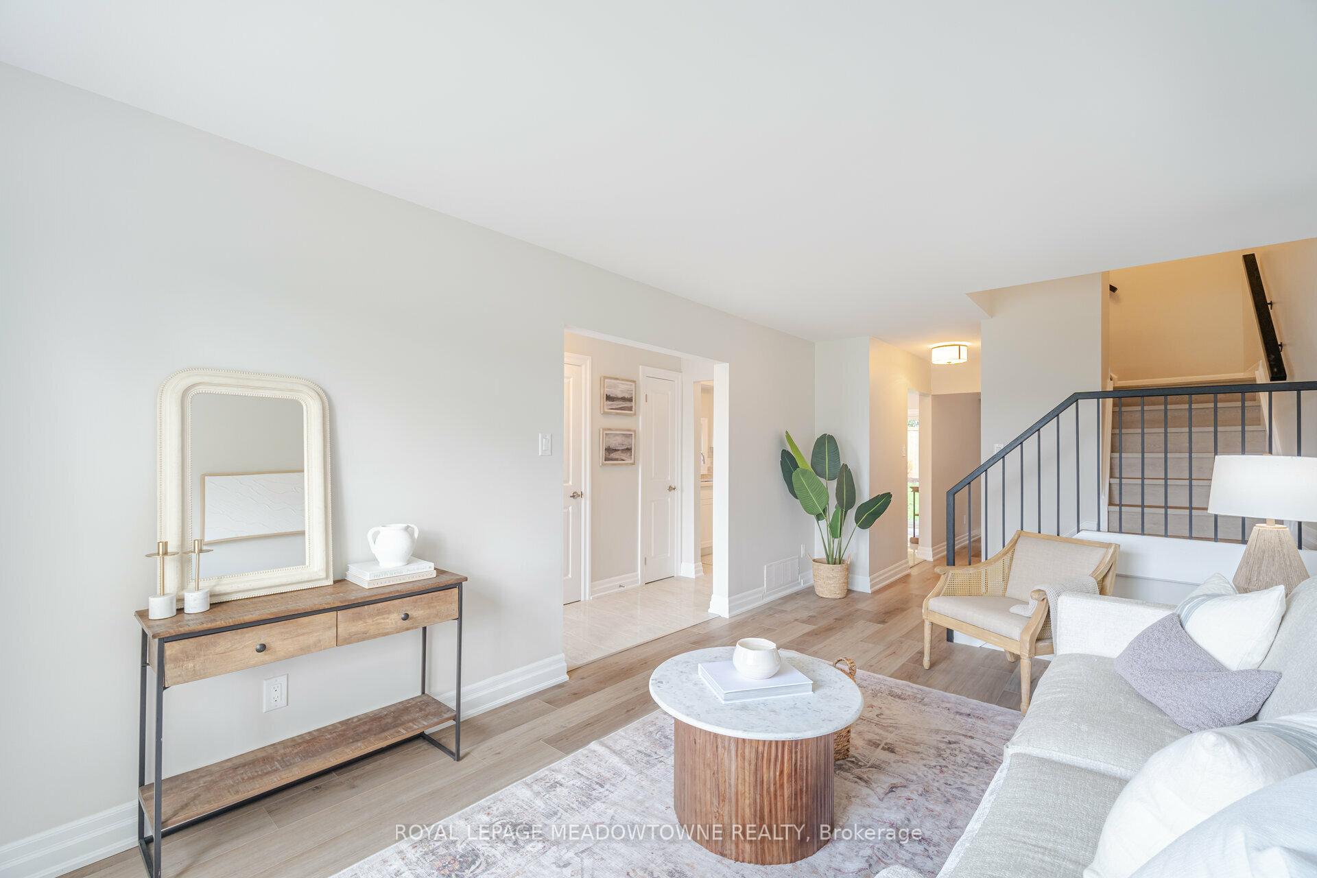 Photo 8 of 152 Hansen Road N, Brampton, Madoc — HOMEH
